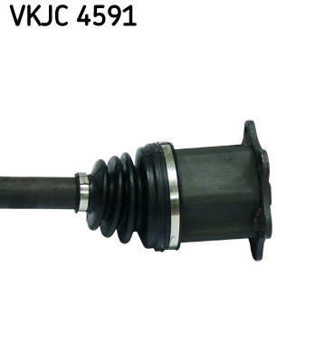 SKF Antriebswelle SKF Antriebswelle